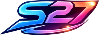 s27
